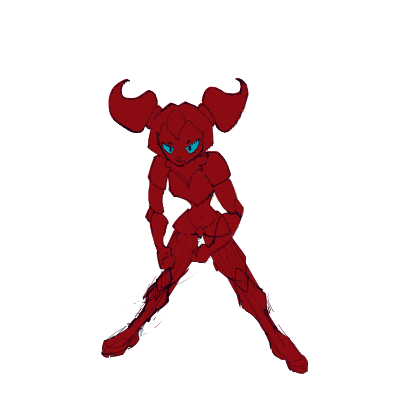Battle Bots Project